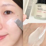 Mặt nạ ngủ tái sinh và chống lão hóa Belif Super Knights Regenerating Night Mask - Tuýp 50ml