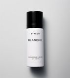 Nước Hoa Tóc Byredo Blanche Hair Perfume 75ml