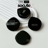 Mút Tán Phấn nước Nars Cushion Puff