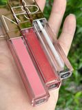 Son Nars Lip Gloss màu Triple X Trong Suốt Fullsize