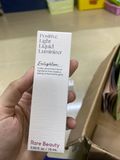 Kem Bắt Sáng Rare Beauty Positive Light Liquid Luminizer Highlighter màu Enlighten 15ml