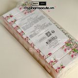 Set 2 Vial Nước Hoa Miss Dior EDP + Blooming Boutique 2x1ml