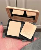 Phấn Phủ Nén Make Up For Ever HD Skin Matte Velvet Powder -1Y08 Warm Porcelain