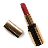 Son ฺBobbi Brown Luxe Lipstick 3.5g - 808 Ruby