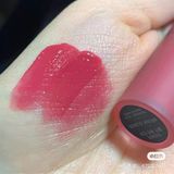 Set 2 Son Tint 3CE Blur Water Tint - Pink Guava (Fullsize & Minisize)