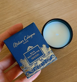Nến Thơm Atelier Cologne Bois Montmartre Candle 35g