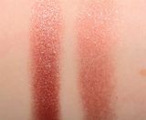 Phấn Bắt Sáng Fenty Beauty by Rihanna Killawatt Freestyle Highlighter - Moscow Mule Minisize 2.2g