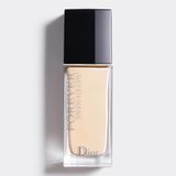 Kem Nền Dior Forever Skin Glow Teint Tenue 24H - Tone Glow 0.5N