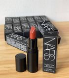 Son Nars Explicit Lipstick Màu 803 Body Heat Minisize