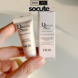 Kem dưỡng Dior Capture Totale Dream Skin Care & Perfect Trẻ Hoá Da 5ml