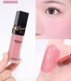 Má Hồng YSL Make Me Blush 12H Blurring Liquid Blush #44 Fullsize