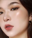 Bắt sáng Highlighter Becca Ignite màu Passion Tuýp 15ml