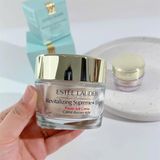 Kem dưỡng Estee Lauder Revitalizing Supreme Bright + Power Soft Creme 50ml Fullbox