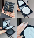 Phấn Phủ YSL All Hours Hyper Finish - Translucent Nobox
