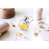 Nước hoa Mini Azzaro Wanted Girl 5ml - Nobox