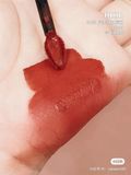 Son Kem Rouge Dior Forever Liquid - 840 Rayonnante Fullsize Fullbox