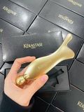 Cây Massage Nâng Cơ Kerastase - Gift Hãng