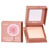 Phấn bắt sáng Benefit Dandelion Twinkle Highlighter Fullsize 8gr
