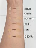 Full 7.5ml Cedar - Che Khuyết Điểm Hourglass Vanish Airbrush Concealer