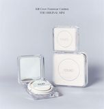 Phấn Nước Clio Kill Cover Founwear The Original Mini 21N Linen