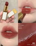 Son Thỏi Tom Ford Soleil Ultra Shine Lip Color 3.3g - 27 Ete Brulant Fullbox