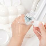 Tinh Chất Dưỡng Ẩm Phục Hồi Torriden Dive In Low Molecular Hyaluronic Acid Serum 50ml