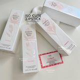 Nước hoa Elizabeth Arden White Tea Ginger Lily EDT 100ml