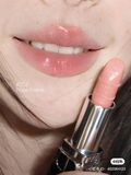 Son Dior Rouge Mitzah Satin 253 Rose Feline Limited Edition Hồng Baby Nobox