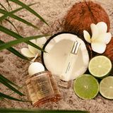 Vial Nước Hoa Jo Malone Beach Blossom 1.5ml