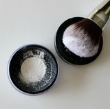 Phấn phủ bột Make Up For Ever Ultra HD Microfinishing Loose Powder 8.5g