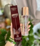 Xịt Khoáng Charlotte Tilbury Airbrush Flawless Setting Spray 100ml Fullbox