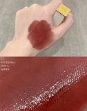 Son Thỏi Tom Ford Soleil Ultra Shine Lip Color 3.3g - 27 Ete Brulant Fullbox