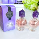 Nước hoa nữ Viktor & Rolf Good Fortune 7ml