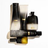 Mặt Nạ Tóc Oribe Gold Lust Transformative Masque 10ml
