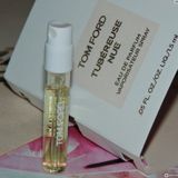 Vial Nước Hoa TF Tubereuse Nue Perfume