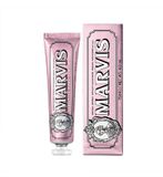 Kem đánh răng Marvis Sensitive Gums Gentle Mint - 75ml