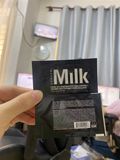 Sample Kem Lót MILK Makeup Pore Eclipse Mattifying Primer 2ml