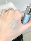 Nobox - Son Dưỡng Môi Dior Addict Lip Maximizer 065 Ice Blue