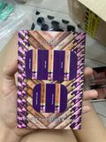 Sample Che Khuyết Điểm TARTE Creaseless Concealer 5 ô