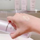 Kem dưỡng Dior Capture Totale Dream Skin Care & Perfect Trẻ Hoá Da 3ml