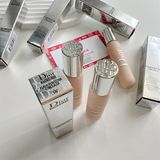 Che khuyết điểm Dior Backstage Flash Perfector Concealer tone 0W 11ml