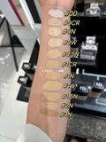 Kem Nền Dior Forever Teint Tenue 24H Foundation 5ml #0N Fullbox