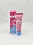Kem lót kiềm dầu BENEFIT The Pore Professional Matte Primer 3ml