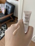 Kem dưỡng Dior Capture Totale Dream Skin Care & Perfect Trẻ Hoá Da 5ml