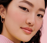 Phấn má hồng Benefit màu Dandelion 6g