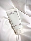 Sữa rửa mặt se khít lỗ chân lông INNISFREE Volcanic Pore BHA Cleansing Foam 30gr