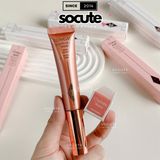 Má Hồng Charlotte Tilbury Beauty Light Wand - Pinkgasm 12ml Fullsize