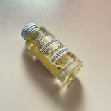 Tinh dầu hạnh nhân chống rạn L'occitane Almond Supple Skin Oil 15ml