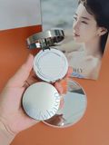 Mini 5g - Phấn Nước Sulwhasoo Perfecting Cushion Coussin De Teint No.21