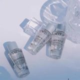 Nước thần kép Lancome Clarifique Double Essence 10ml